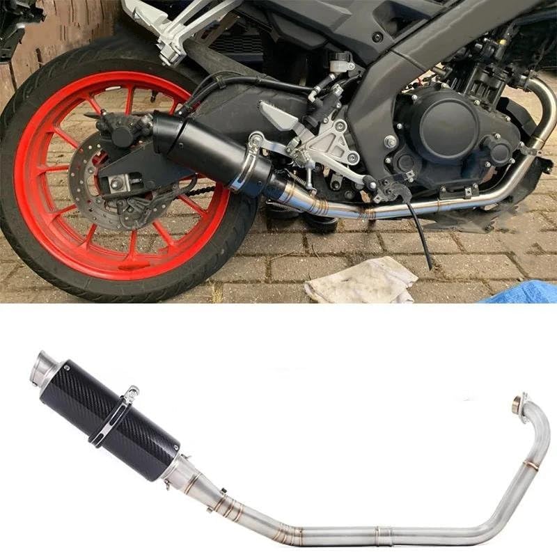 5938km ☆始動動画あり☆ ヤマハ グランドアクシス SB06J 小型